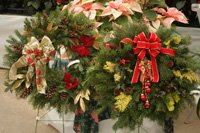 Christmas Wreath